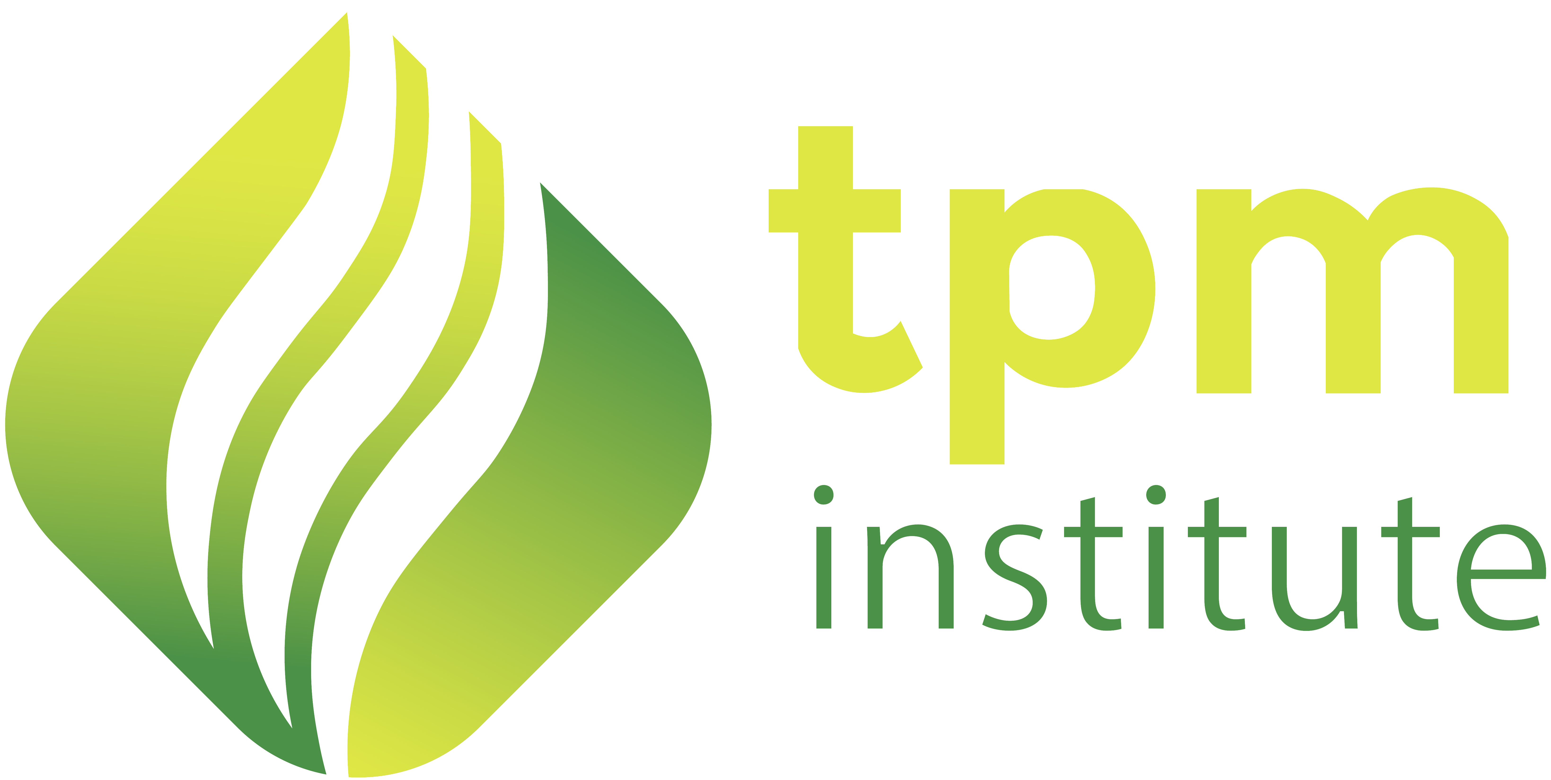 TPM-01