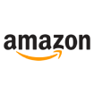 amazon-color