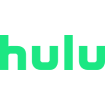 hulu-green