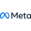 meta-blue