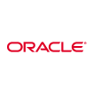 oracle-red