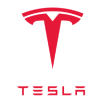 tesla-red