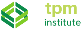 tpm-copy-3