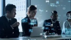 TPM System Design Interview