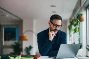 Technical Program Manager Job Description