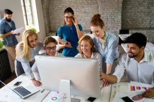 Role of a technical program manager