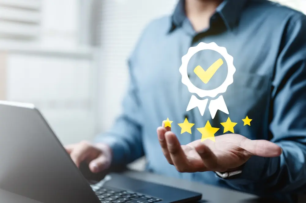 Tech Project Manager Certification