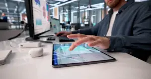 Technical Project Manager Certification