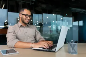Technical Manager Courses