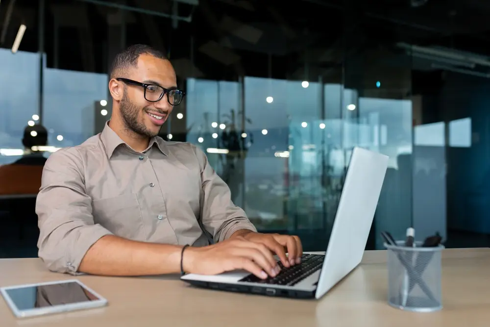 Technical Manager Courses