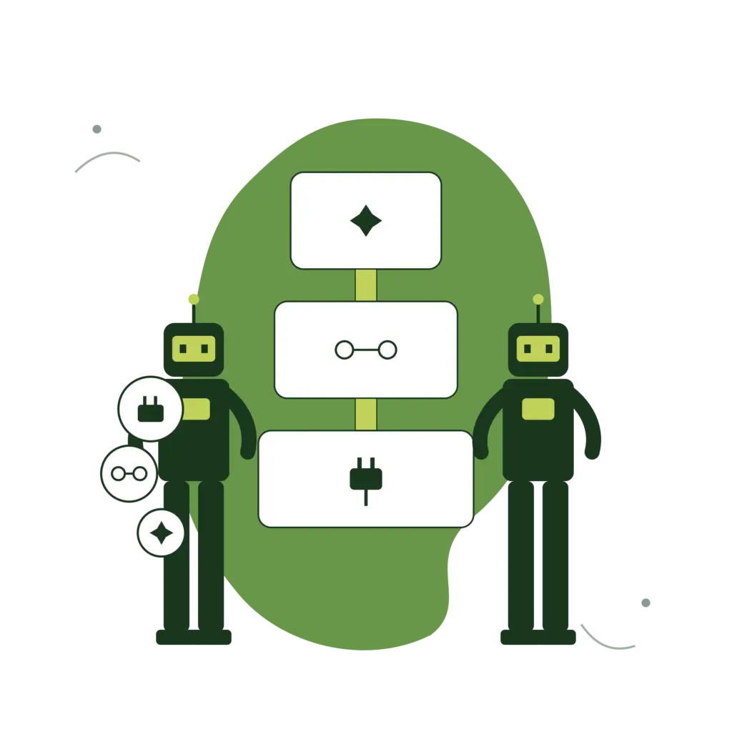 The Agent Interoperability Stack — MCP, A2A & Agent Skills