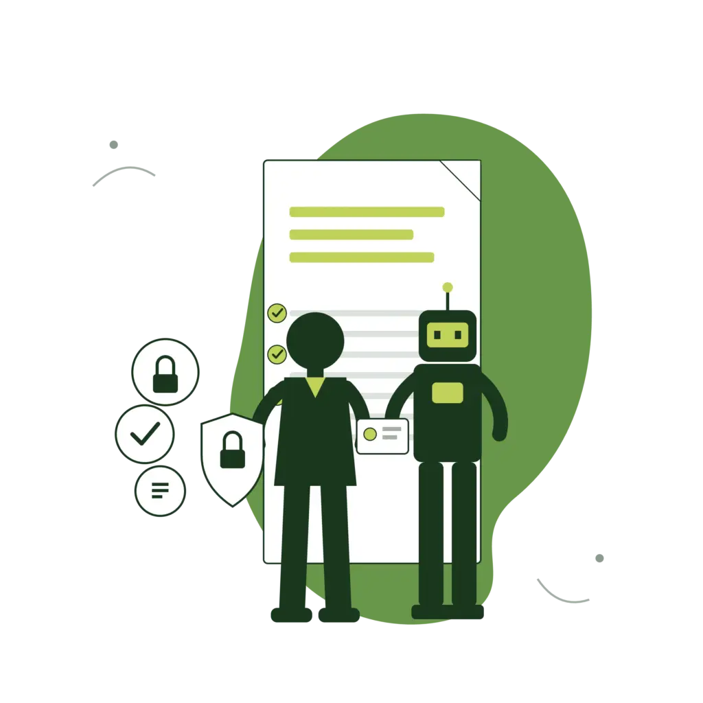 The Agent Interoperability Stack — MCP, A2A & Agent Skills