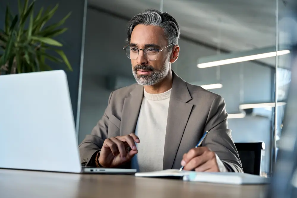 Technical Project Manager Certification