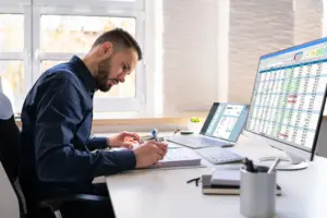 TPM Jobs