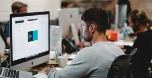 Technical Program Manager Job