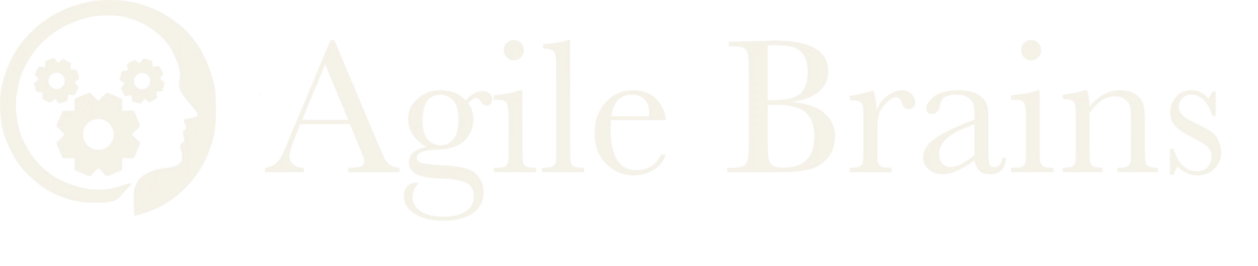 Agile Brains Consulting