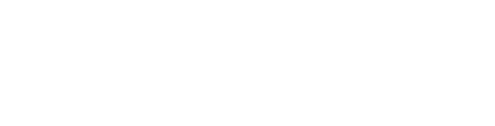 SoftEd