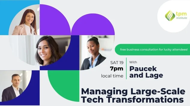 Colorful Geometric Business Webinar Youtube Thumbnail