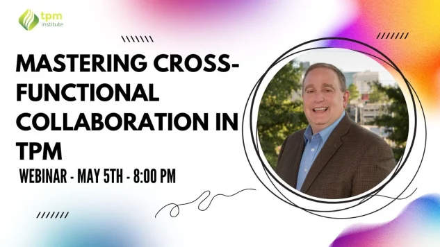 Colourful Gradient Marketing Webinar YouTube Thumbnail (1212 x 836 px)