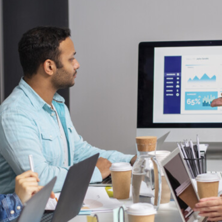 Courses-for-Program-Managers