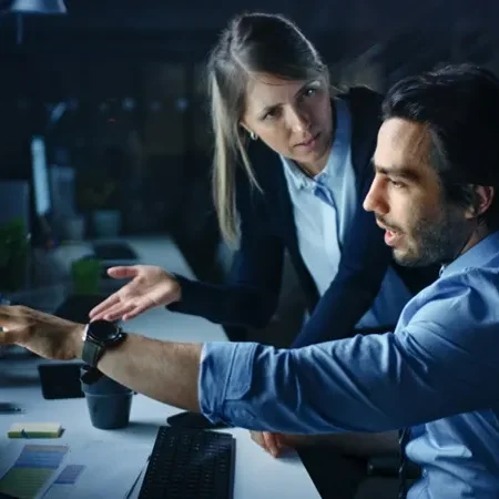 Program-Manager-in-Tech