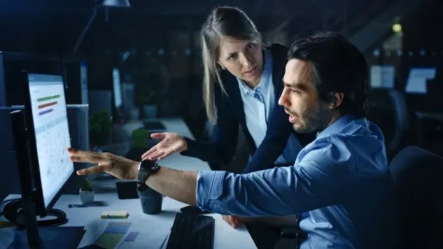 Program-Manager-in-Tech