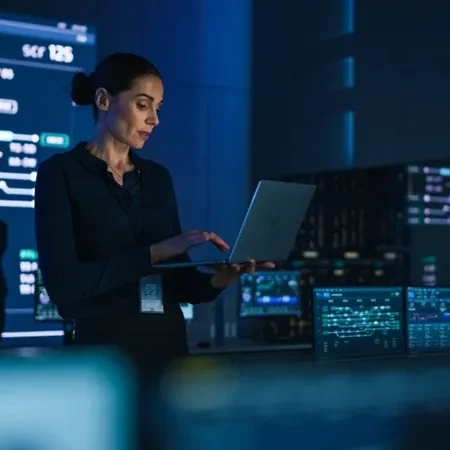 Role-of-a-Technical-Program-Manager