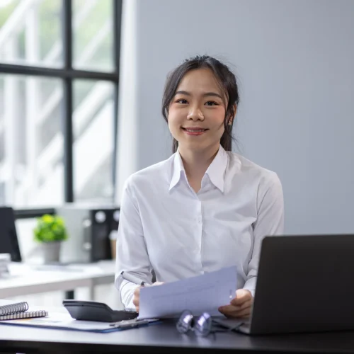 business-documents-auditor-businesswoman-checking-2025-02-21-07-33-09-utc