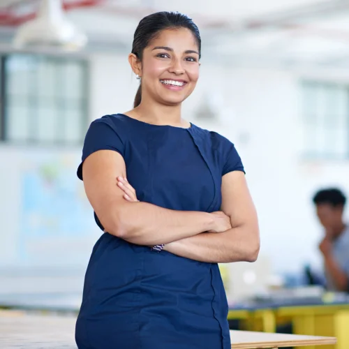 confidence-breeds-success-portrait-of-an-attracti-2023-11-27-05-14-59-utc (1)