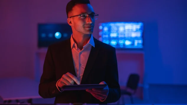 spl02604-2024-12-05-17-43-50-utc (1)