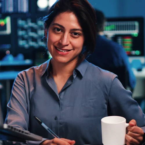vertical-portrait-of-young-business-female-or-brok-2025-02-12-03-31-18-utc (1) vertical-portrait-of-young-business-female-or-brok-2025-02-12-03-31-18-utc (1)
